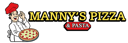 Manny's Pizza & Pasta